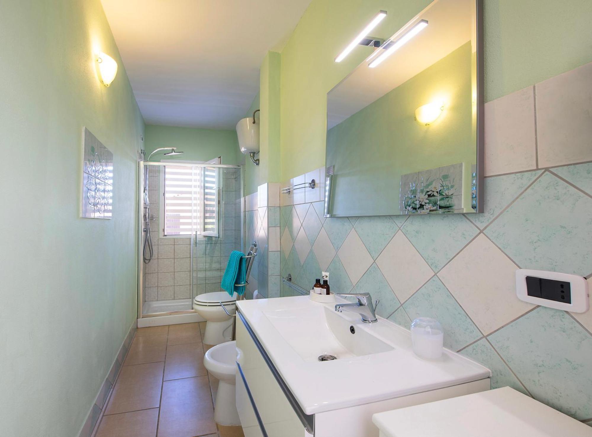 Lecallebed-Breakfast Кіа Екстер'єр фото